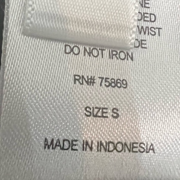 NWT Hula Honey Halter Pom Pom Bikini Swim Top Black Size Small - Picture 7 of 13